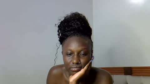 flavian online show from 03.15.26