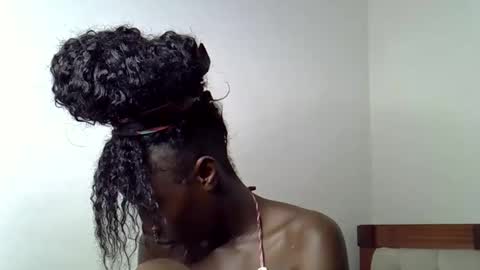 flavian online show from 03.23.26