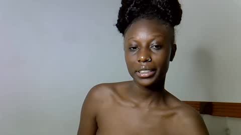 flavian online show from 03.27.26