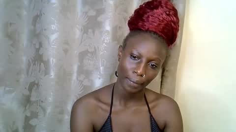 Snapshot of zia_vier chatting on 05.20.26 flavian online show from 05.20.26