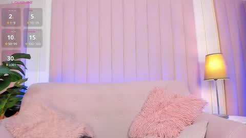 Zia Cooper online show from 12.14.25