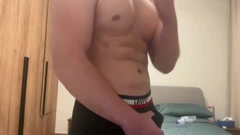 Snapshot of ziad22672 chatting on 05.26.26 ziad22672 online show from 05.26.26