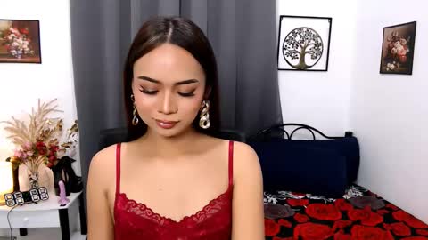 Zia online show from 03.04.25