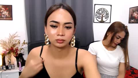 Zia online show from 03.05.25