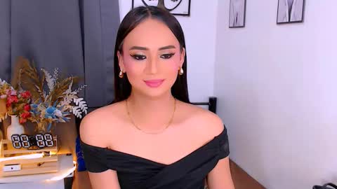 Zia online show from 02.25.26