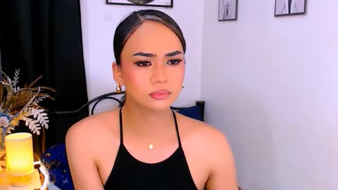 Zia online show from 03.26.26