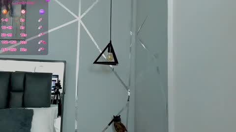 zia online show from 01.22.25