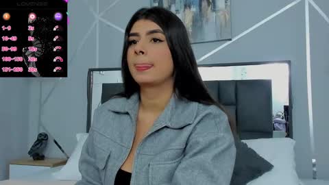 zia online show from 01.23.25