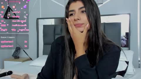 zia online show from 01.23.25