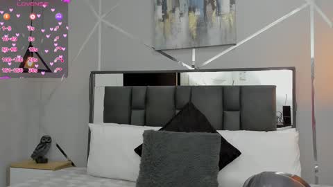 zia online show from 01.24.25