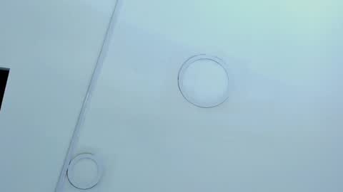 zia online show from 01.25.25