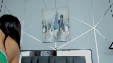 zia online show from 01.25.25