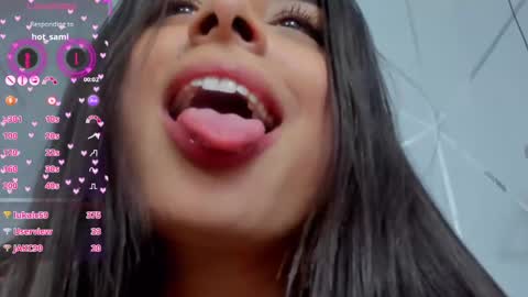 zia online show from 01.27.25