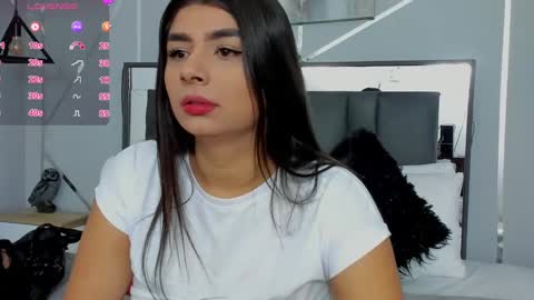 zia online show from 02.01.25