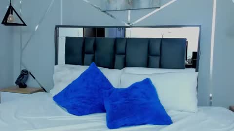 zia online show from 02.04.25