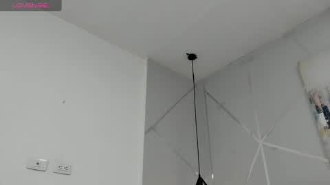 zia online show from 02.05.25