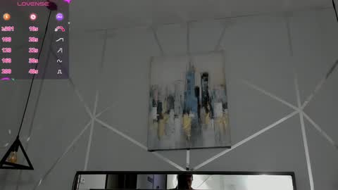 zia online show from 02.11.25