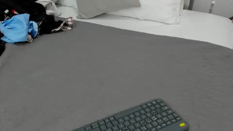 zia online show from 02.12.25