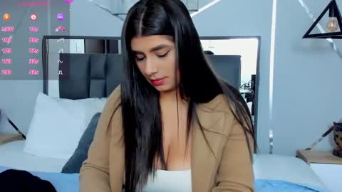 zia online show from 02.19.25