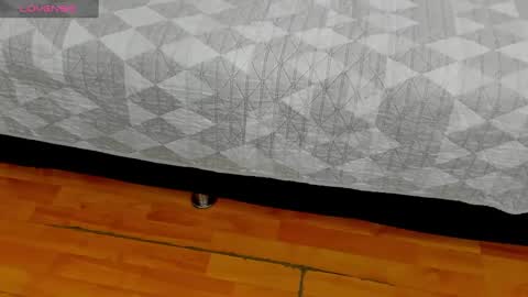 zia online show from 03.06.25