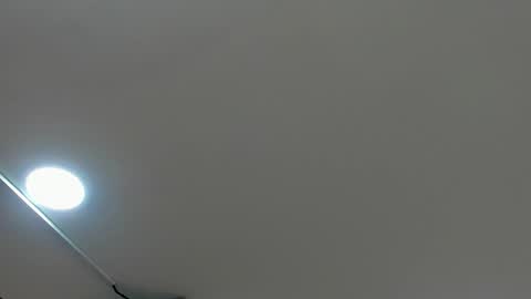 zia online show from 10.11.25