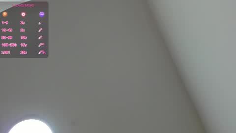 zia online show from 10.16.25