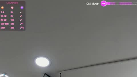 zia online show from 10.23.25