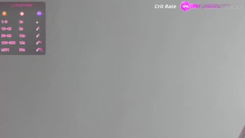 zia online show from 10.29.25