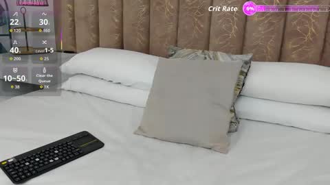 zia online show from 12.15.25