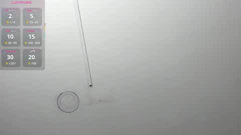 zia online show from 01.07.26