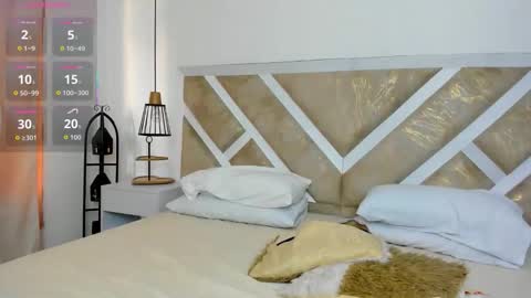 zia online show from 02.11.26