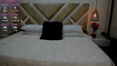 zia online show from 03.24.26