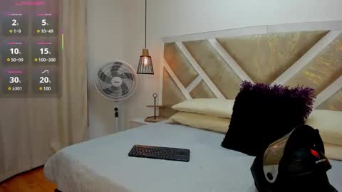 zia online show from 04.04.26