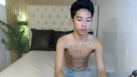 zian_smithx online show from 01.10.26