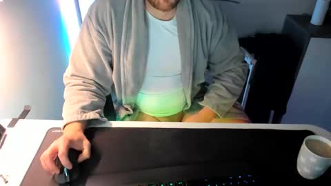 ziemlichflutschig online show from 12.14.24