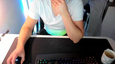 ziemlichflutschig online show from 12.18.24