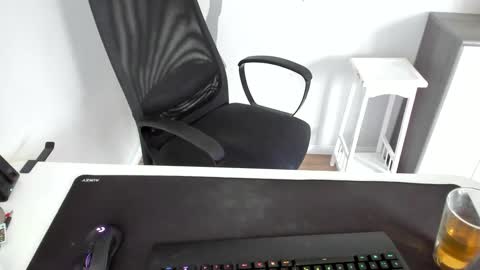 ziemlichflutschig online show from 01.06.25