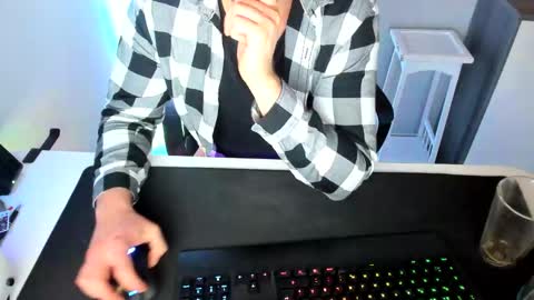 ziemlichflutschig online show from 01.06.25