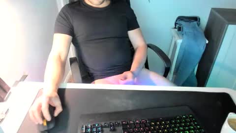 ziemlichflutschig online show from 01.08.25