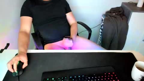 ziemlichflutschig online show from 01.24.25