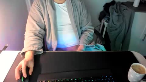 ziemlichflutschig online show from 02.05.25