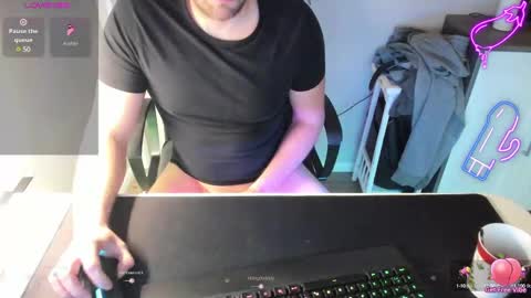 ziemlichflutschig online show from 02.06.25