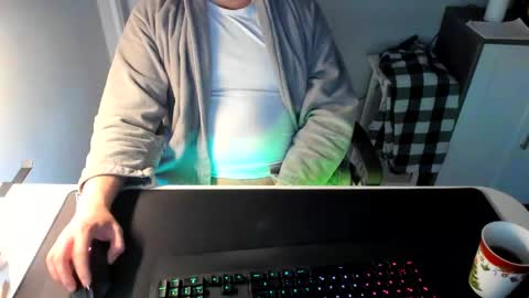 ziemlichflutschig online show from 02.19.25