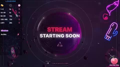 ziemlichflutschig online show from 02.26.25