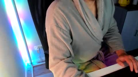 ziemlichflutschig online show from 09.17.25