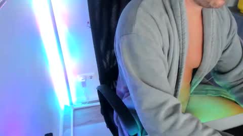 ziemlichflutschig online show from 09.19.25