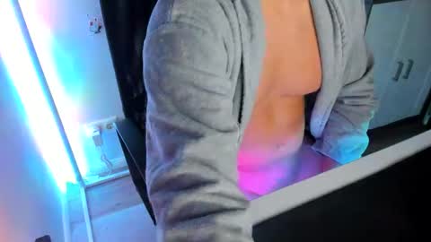 ziemlichflutschig online show from 09.30.25