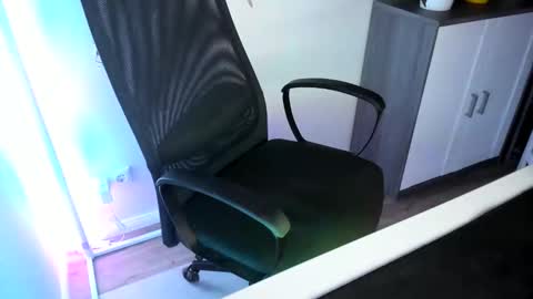 ziemlichflutschig online show from 11.03.25