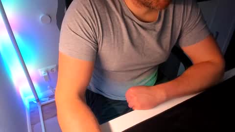 ziemlichflutschig online show from 11.17.25