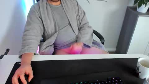 ziemlichflutschig online show from 01.06.26